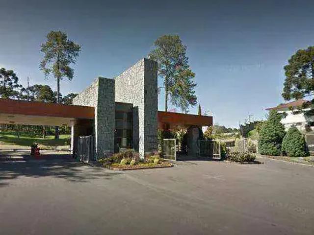 Terreno venda em Região Geográfica Imediata de Caxias do Sul, Gramado