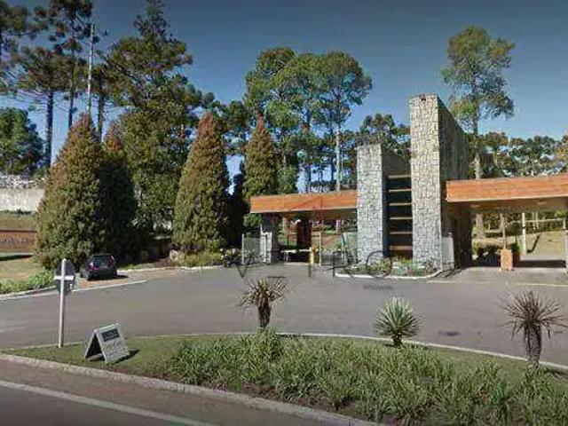 Terreno venda em Região Geográfica Imediata de Caxias do Sul, Gramado