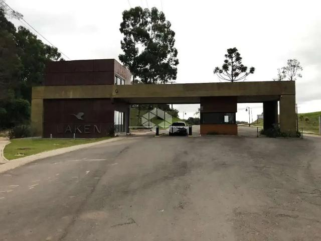 Terreno venda em Região Geográfica Imediata de Caxias do Sul, Gramado