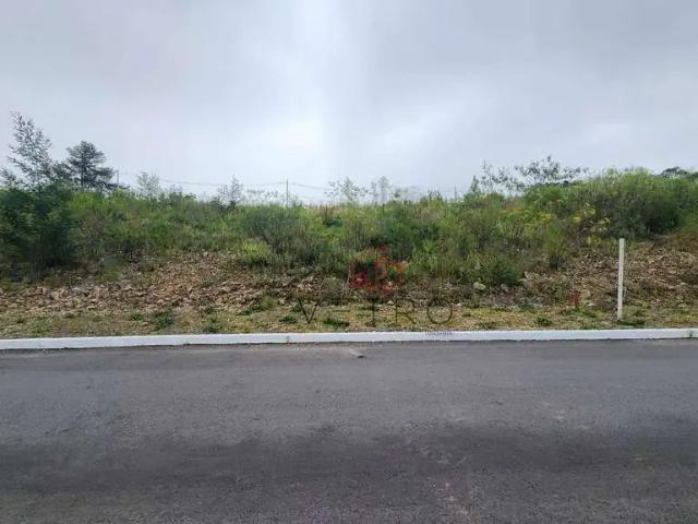 Terreno venda em Região Geográfica Imediata de Caxias do Sul, Gramado