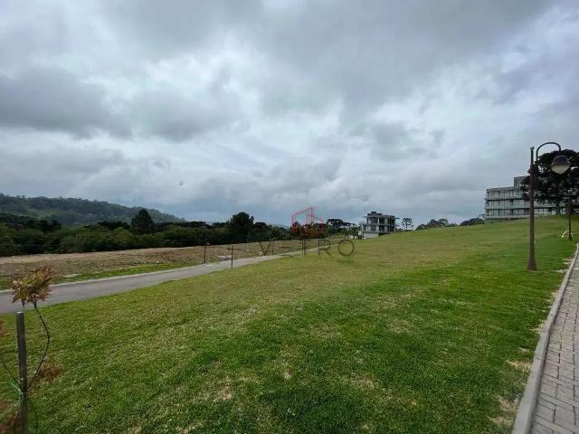 Terreno venda em Gramado