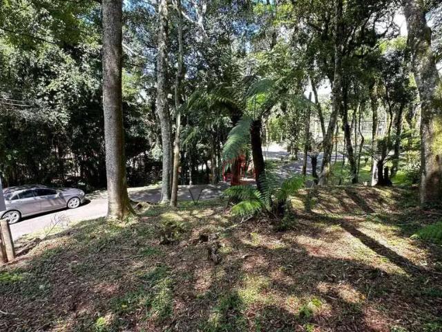 Terreno venda em Região Geográfica Imediata de Caxias do Sul, Gramado
