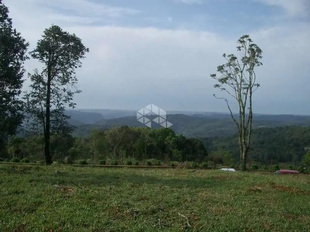 Terreno venda em Região Geográfica Imediata de Caxias do Sul, Gramado
