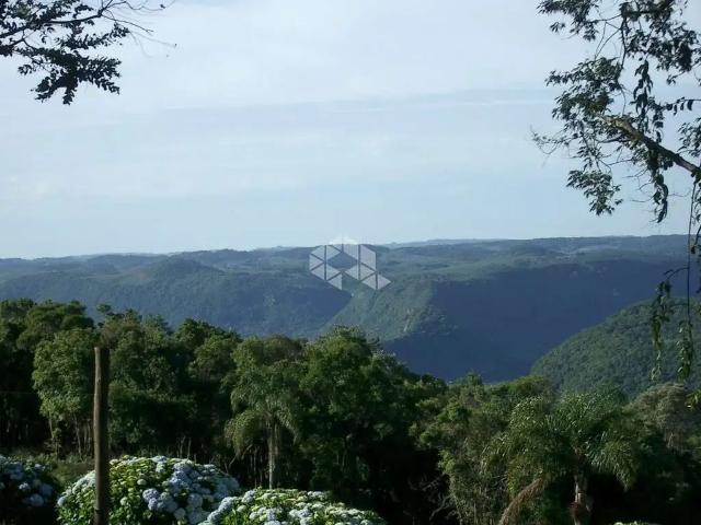 Terreno venda em Gramado