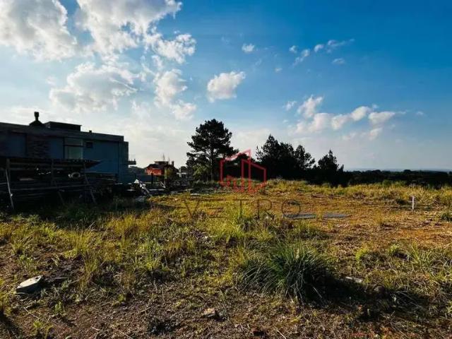 Terreno venda em Região Geográfica Imediata de Caxias do Sul, Gramado