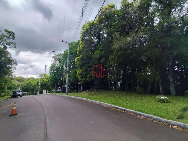 Terreno venda em Região Geográfica Imediata de Caxias do Sul, Gramado