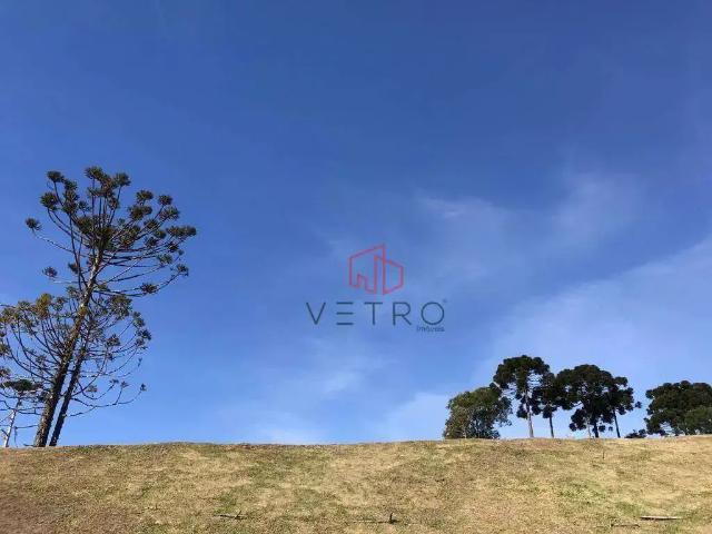 Terreno venda em Região Geográfica Imediata de Caxias do Sul, Gramado