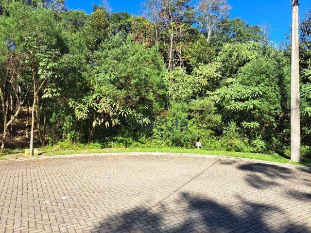 Terreno venda em Região Geográfica Imediata de Caxias do Sul, Gramado