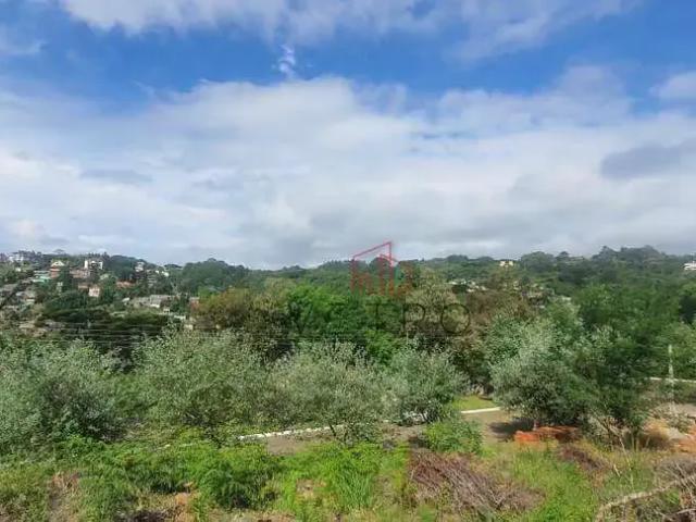 Terreno venda em Região Geográfica Imediata de Caxias do Sul, Gramado