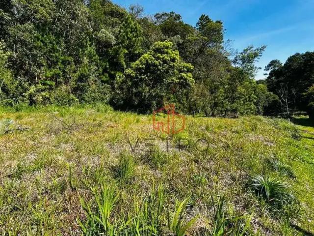 Terreno venda em Região Geográfica Imediata de Caxias do Sul, Gramado