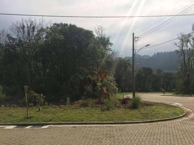 Terreno venda em Região Geográfica Imediata de Caxias do Sul, Gramado