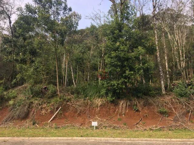 Terreno venda em Região Geográfica Imediata de Caxias do Sul, Gramado