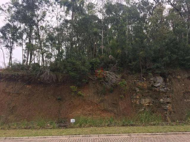 Terreno venda em Região Geográfica Imediata de Caxias do Sul, Gramado