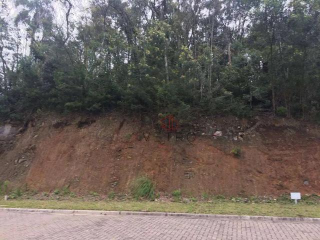 Terreno venda em Região Geográfica Imediata de Caxias do Sul, Gramado