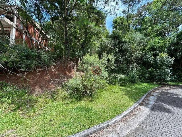 Terreno venda em Região Geográfica Imediata de Caxias do Sul, Gramado