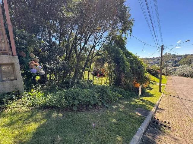 Terreno venda em Região Geográfica Imediata de Caxias do Sul, Gramado