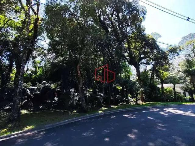 Terreno venda em Região Geográfica Imediata de Caxias do Sul, Gramado