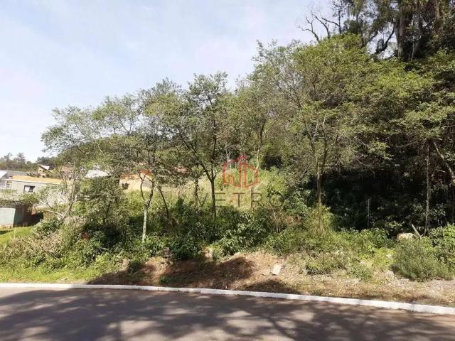 Terreno venda em Região Geográfica Imediata de Caxias do Sul, Gramado