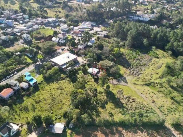 Terreno venda em Região Geográfica Imediata de Caxias do Sul, Gramado