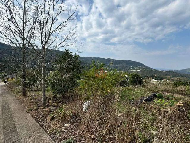 Terreno venda em Região Geográfica Imediata de Caxias do Sul, Gramado