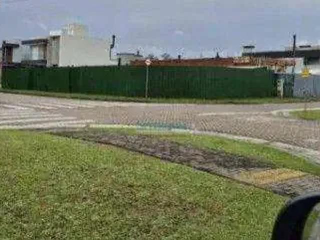 Terreno venda em Gravataí, Região Geográfica Intermediária de Porto Alegre