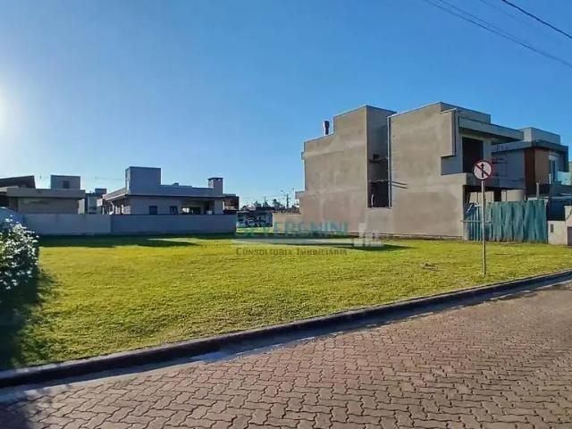 Terreno venda em Gravataí, Região Geográfica Intermediária de Porto Alegre