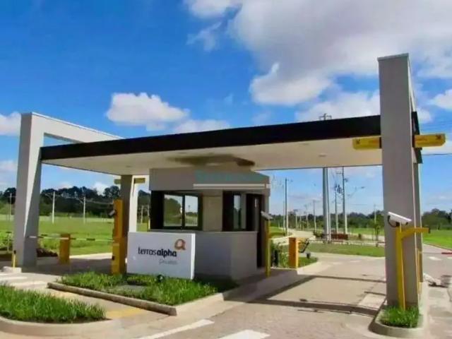 Terreno venda em Gravataí, Região Geográfica Intermediária de Porto Alegre