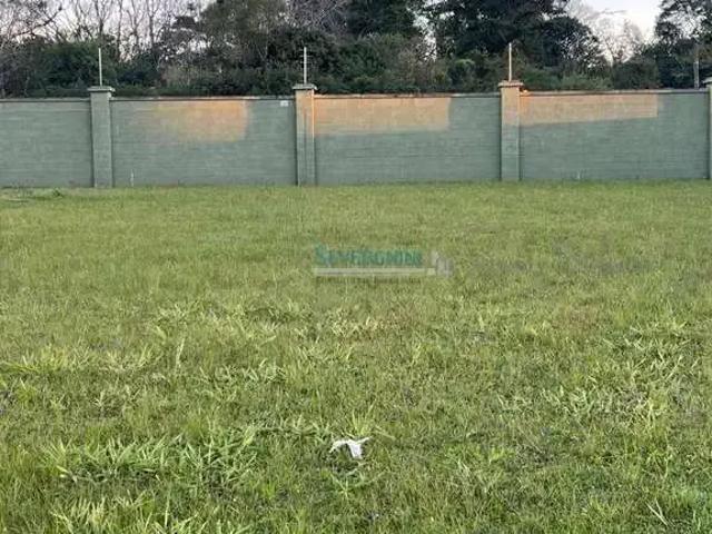 Terreno venda em Região Geográfica Imediata de Porto Alegre, Região Metropolitana de Porto Alegre