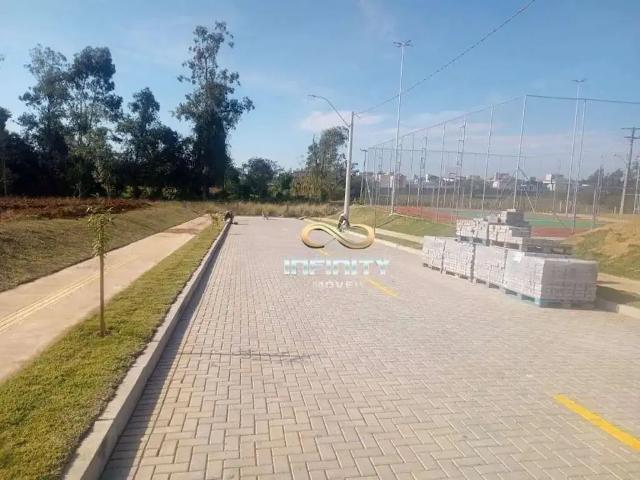 Terreno venda em Região Geográfica Imediata de Porto Alegre, Região Metropolitana de Porto Alegre