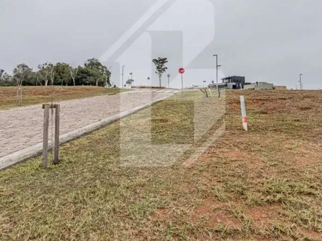 Terreno venda em Região Geográfica Imediata de Porto Alegre, Região Metropolitana de Porto Alegre