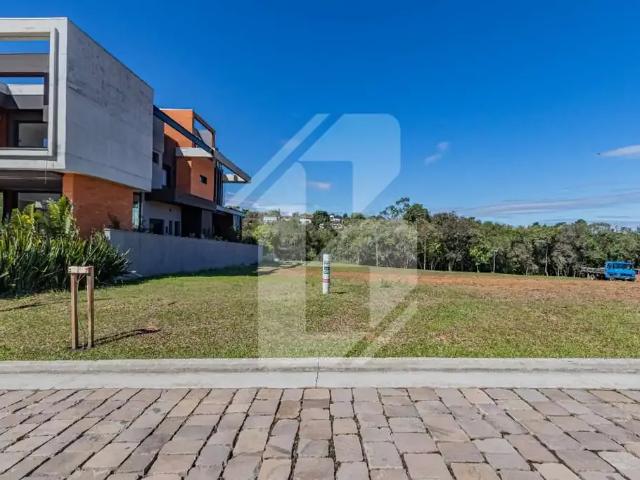 Terreno venda em Parque Marechal Rondon, Cachoeirinha