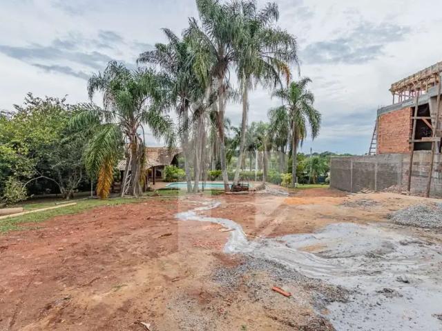 Terreno venda em Região Geográfica Imediata de Florianópolis, Imbituba