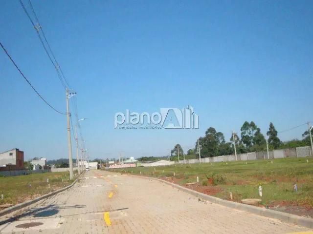 Terreno venda em Região Geográfica Imediata de Porto Alegre, Região Metropolitana de Porto Alegre