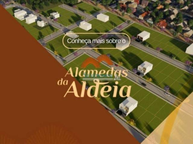 Terreno venda em Região Geográfica Imediata de Porto Alegre, Região Metropolitana de Porto Alegre