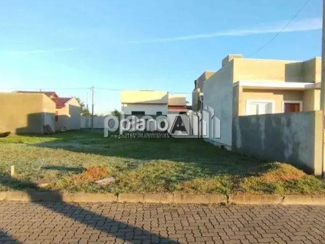 Terreno venda em Região Geográfica Imediata de Porto Alegre, Região Metropolitana de Porto Alegre
