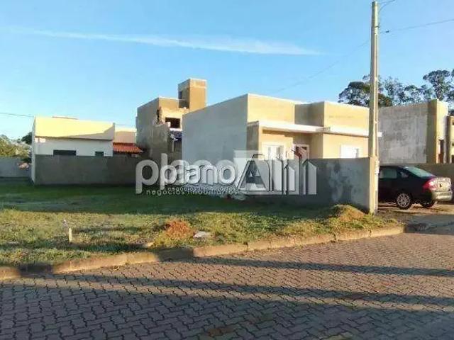 Terreno venda em Região Geográfica Imediata de Porto Alegre, Região Metropolitana de Porto Alegre