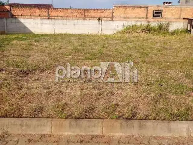 Terreno venda em Região Geográfica Imediata de Porto Alegre, Região Metropolitana de Porto Alegre