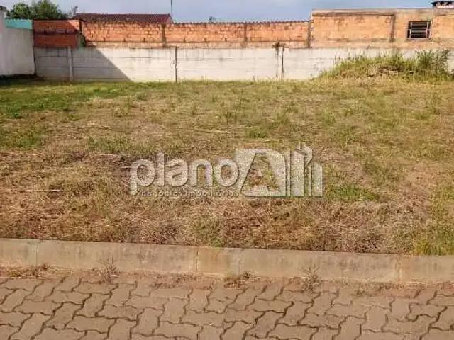 Terreno venda em Região Geográfica Imediata de Porto Alegre, Região Metropolitana de Porto Alegre
