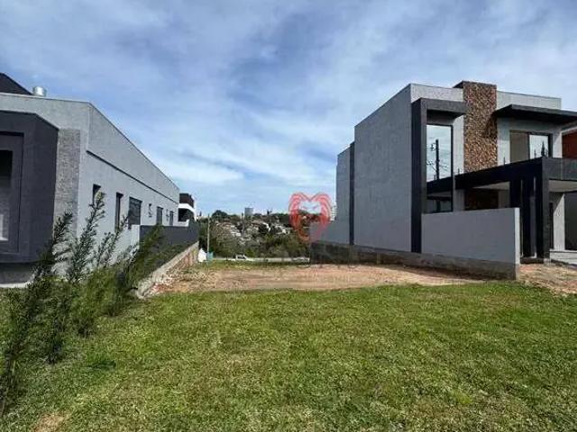Terreno venda em Região Geográfica Imediata de Porto Alegre, Região Metropolitana de Porto Alegre