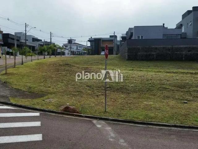 Terreno venda em Região Geográfica Imediata de Porto Alegre, Região Metropolitana de Porto Alegre