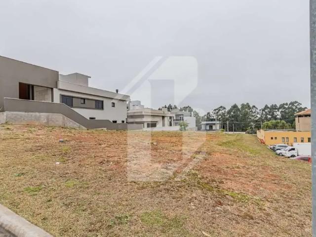 Terreno venda em Gravataí