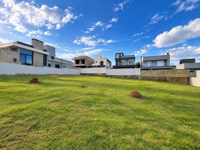 Terreno venda em Gravataí