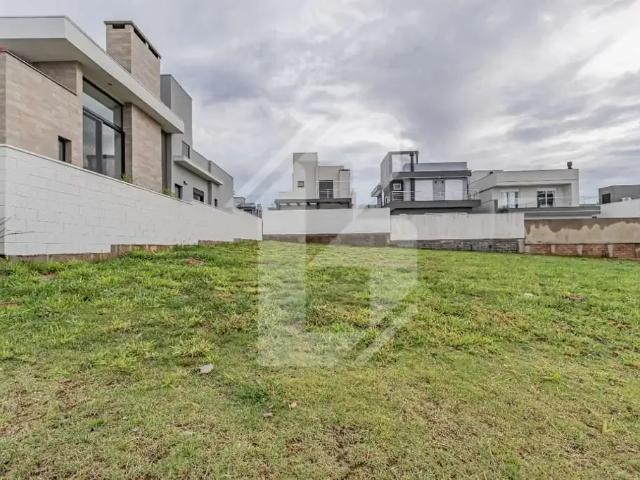 Terreno venda em Gravataí