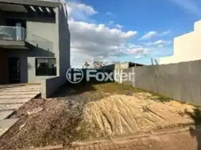 Terreno venda em Região Geográfica Imediata de Porto Alegre, Região Metropolitana de Porto Alegre