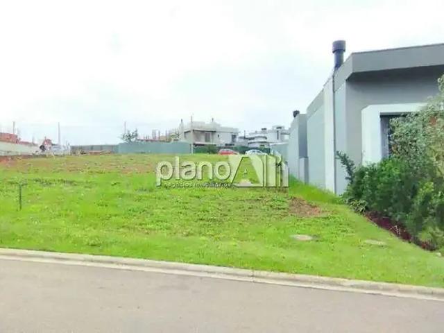 Terreno venda em Região Geográfica Imediata de Porto Alegre, Região Metropolitana de Porto Alegre