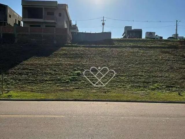 Terreno venda em Gravataí