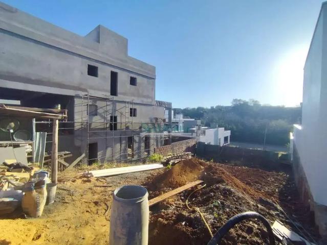 Terreno venda em Gravataí, Região Geográfica Intermediária de Porto Alegre