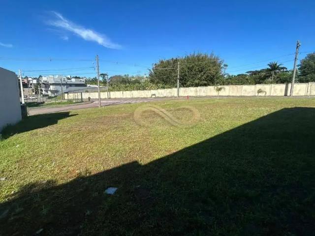 Terreno venda em Gravataí