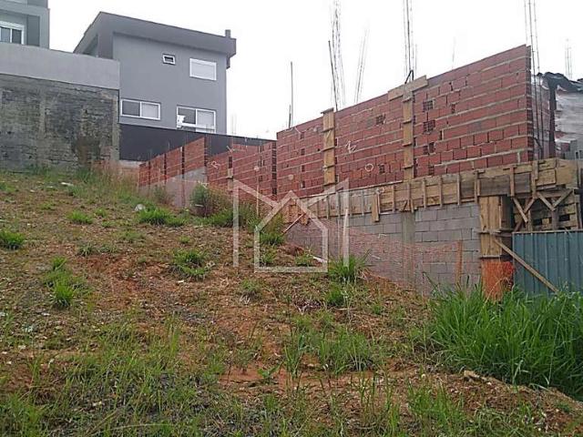 Terreno venda em Gravataí, Região Geográfica Intermediária de Porto Alegre