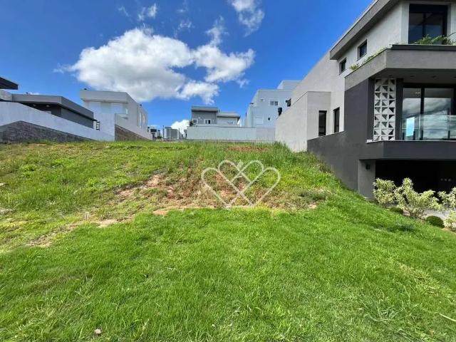 Terreno venda em Gravataí